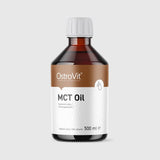 MCT Oil OstroVit - 500 ml | Megapump