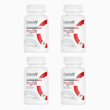 Ostrovit MgZB 90 tablets | Megapump