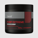 OstroVit Pump Extreme pre workout | Megapump