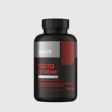 OstroVit Testo Extreme 90 capsules | Megapump