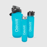 OstroVit Bottle Set (set of 3 bottles) blue | Megapump