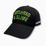 Slimer Cap EHPlabs X Ghostbusters™ | Megapump