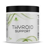 Thyroid Support 120 caps Peak Life | Megapump | L-tyrosine | Immunity

