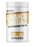 Per4m Advanced Omega 3 - 90 softgels