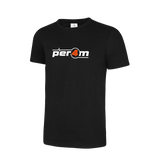 Per4m Basic T Shirt