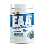 Per4M Amino Xtra / EAA Xtra - 420g