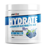 Hydrate Advanced Electrolyte Mix Per4M - 30 servings