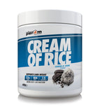 PER4M Cream of Rice Cookies and Creme 450g COR | MEGAPUMP