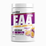 AMINO XTRA IS NOW EAA XTRA - New name, same great formula! Packaging may vary as we switch to the new label. | Megapump