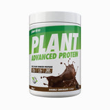 Per4m plant protein 900g | Megapump