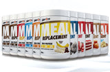 PER4M MEAL REPLACEMENT 900g MRP | MEGAPUMP