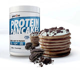 Per4m Protein Pancakes 1200g | Megapump