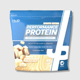Trained By JP JP Performance Protein 2kg | Megapump