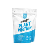 Mighty Plant Protein 990g cookies and cream | Megapump