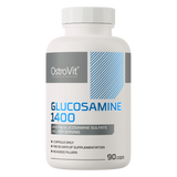 Glucosamine 1400 Ostrovit - 90 capsules