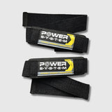 Lifting Straps Power System