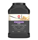 Progain Size Maxinutrition 1.2kg | Megapump