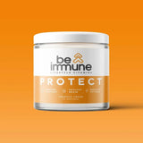 Protect Be Immune - 30 servings | Megapump