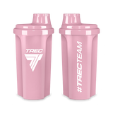 Trec Nutrition Shaker - 700ml