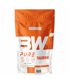 Pure Taurine powder 1000g Unflavoured