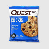 Cookie Biscuit Quest - 59g