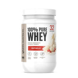 new Raffaello Whey Protein Sports Nutrition | Megapump