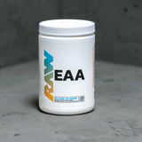 RAW Nutrition EAA CBum supplements | Megapump