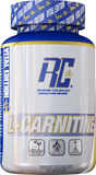 L-Carnitine Ronnie Coleman 60 caps | Megapump