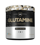 Redcon1 Glutamine powder 300g | Megapump