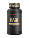 Redcon1 HALO Muscle Builder | Megapump