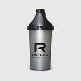 Shaker Reflex Nutrition - 600ml | Megapump