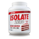 Isolate Zero Per4m Protein 2kg