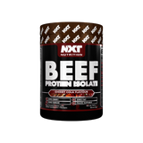 Beef Protein Isolate NXT Nutrition 540g