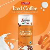*MEGAPRICE* Coffee Protein Drinks RTD
