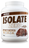Isolate Zero Per4m Protein 2kg