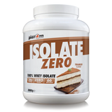 Isolate Zero Per4m Protein 2kg
