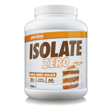 Isolate Zero Per4m Protein 2kg