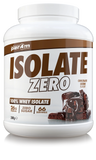 Isolate Zero Per4m Protein 2kg