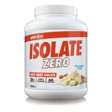 Isolate Zero Per4m Protein 2kg