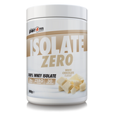 Per4m Isolate Zero Protein 900g