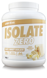 Isolate Zero Per4m Protein 2kg