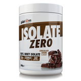 Per4m Isolate Zero Protein 900g