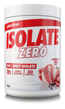 Per4m Isolate Zero Protein 900g