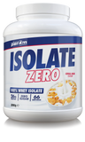 Isolate Zero Per4m Protein 2kg