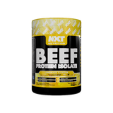 Beef Protein Isolate NXT Nutrition 540g