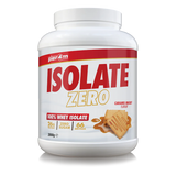 Isolate Zero Per4m Protein 2kg