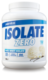 Isolate Zero Per4m Protein 2kg