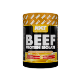 Beef Protein Isolate NXT Nutrition 540g