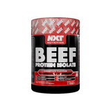 Beef Protein Isolate NXT Nutrition 540g