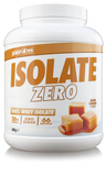 Isolate Zero Per4m Protein 2kg